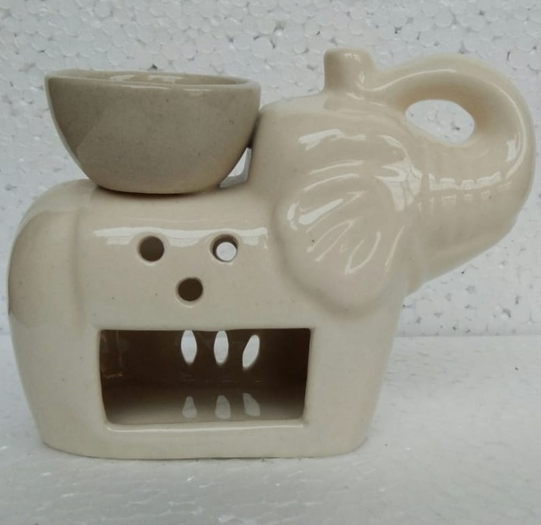 Marfil