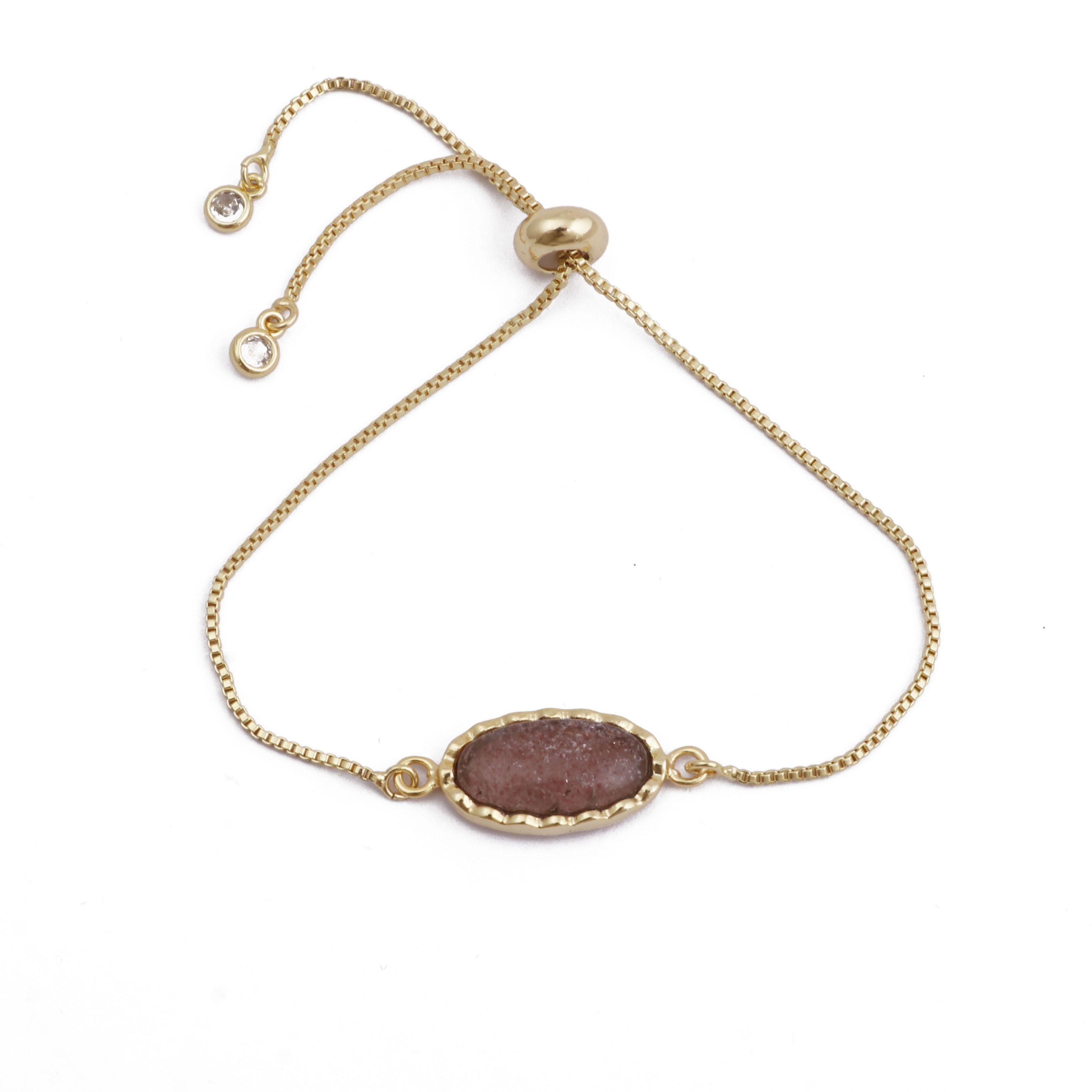 Sunstone