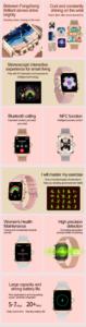 Message Push <strong>Android</strong> Smart <strong>Watch</strong> Buys <strong>Android</strong> Smart <strong>Watch</strong> France Bt Phone <strong>Watch</strong> - Product Image 3