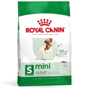 Best Quality Wholesale <strong>Royal</strong> <strong>Canin</strong> Dog Food <strong>Royal</strong> Canine for Sale Pet Food at Cheap and Affordable Prices - Product Image 2