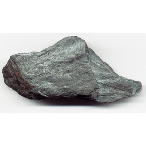 แร่เหล็กประเภทสินค้าขายราคาไม่แพง - Product Image 1