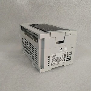 全新原装PLC三菱FX3U-64MR/DS - Product Image 4