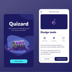 Individuelle Apps Software Dienstleistung Design App Produkt Software IoT Entwicklung