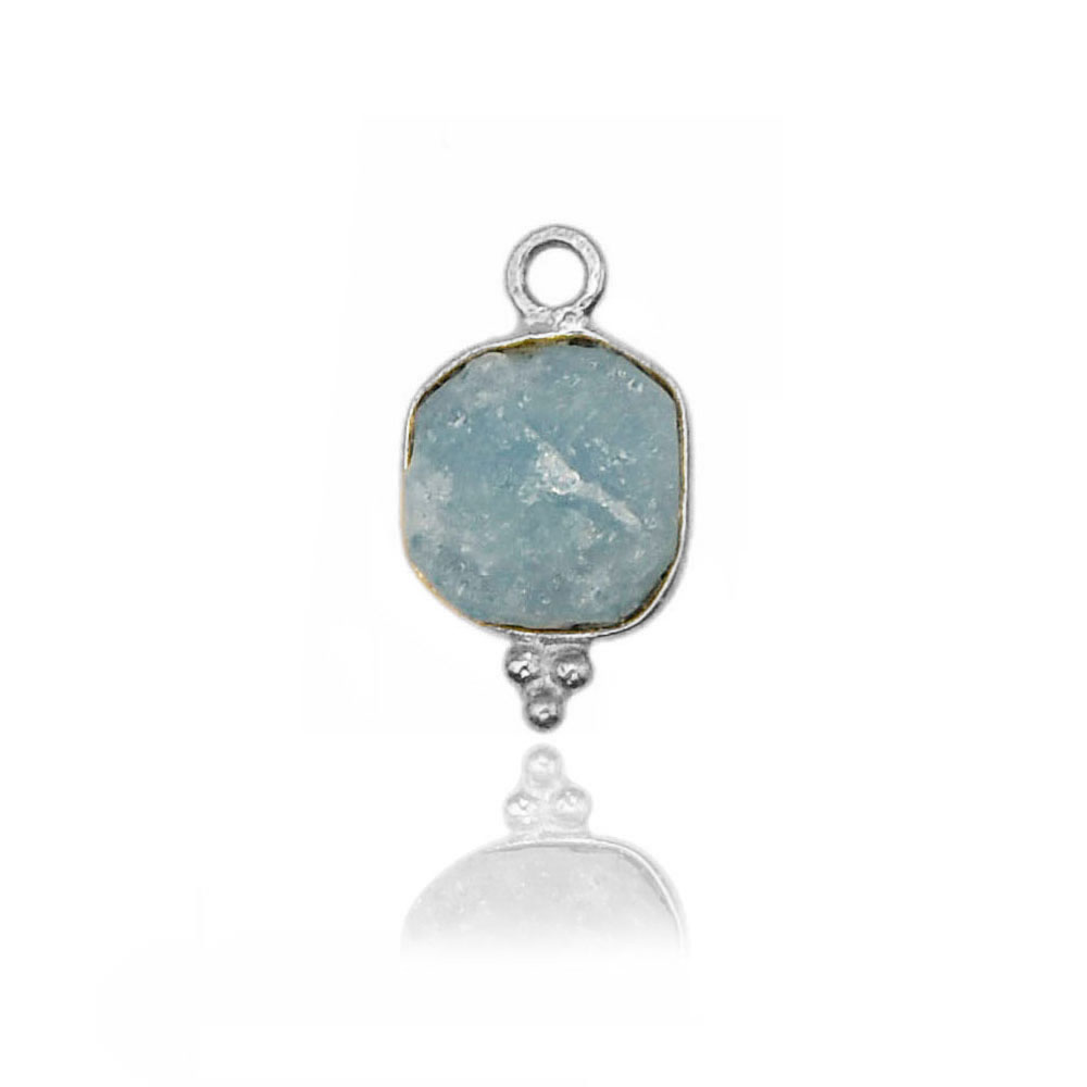 Silver Plated