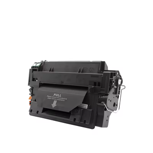 工場Q6511A Q6511 6511A 11A <span class=keywords><strong>HP</strong></span> Laserjet 2420 2420d 2420n 2420dn2430レーザープリンターと互換性のあるプレミアムトナーカートリッジ