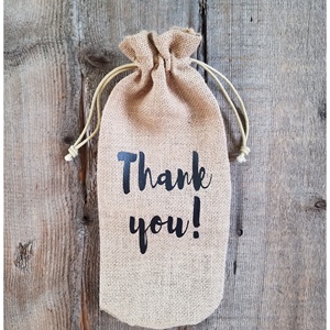 Venta al por mayor de bolsas de lona extra grandes bolsas de algodón negro personalizado de impresión de algodón blanco liso de muselina bolsa de lino