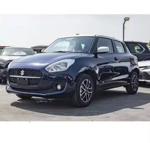 Kullanılan s-uz-uki-swift glx-yeni 1.2P 2020-2024 AVA-ILABLE gemi için-PING ucuz fiyat f-veya satış-