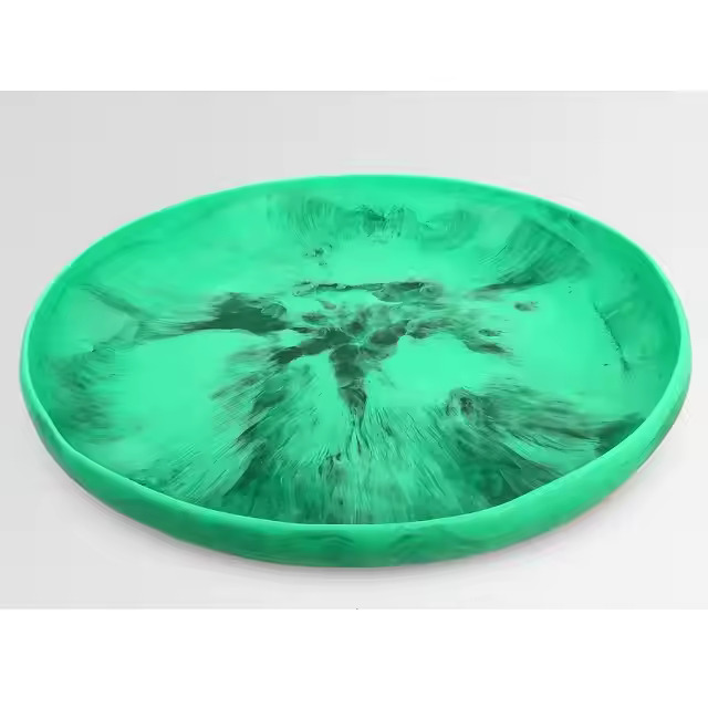 Vert