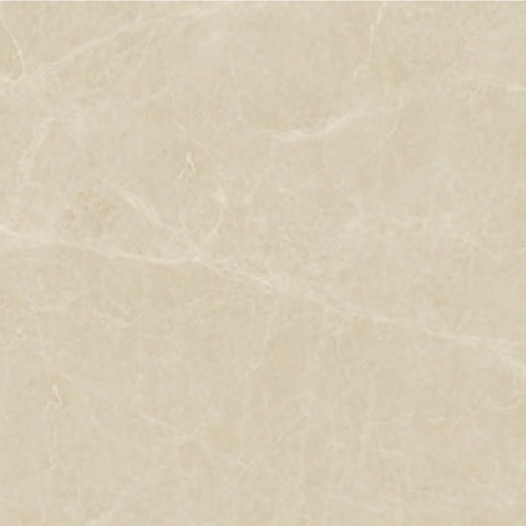 Crema