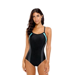 Atacado <span class=keywords><strong>Custom</strong></span> Brand Tights Mulheres Bodysuits Mulher Roupa Interior Body Building One-piece Garment Mulheres Singlet