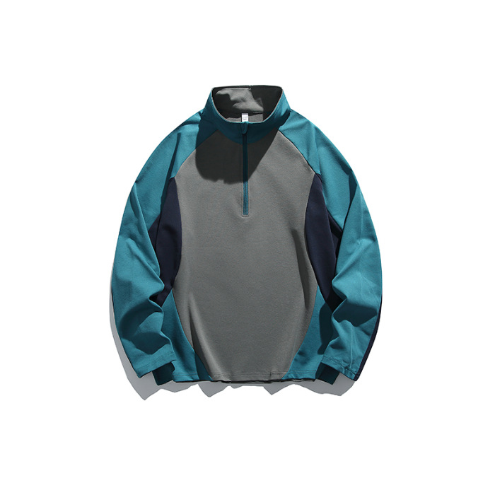 Aqua Blue
