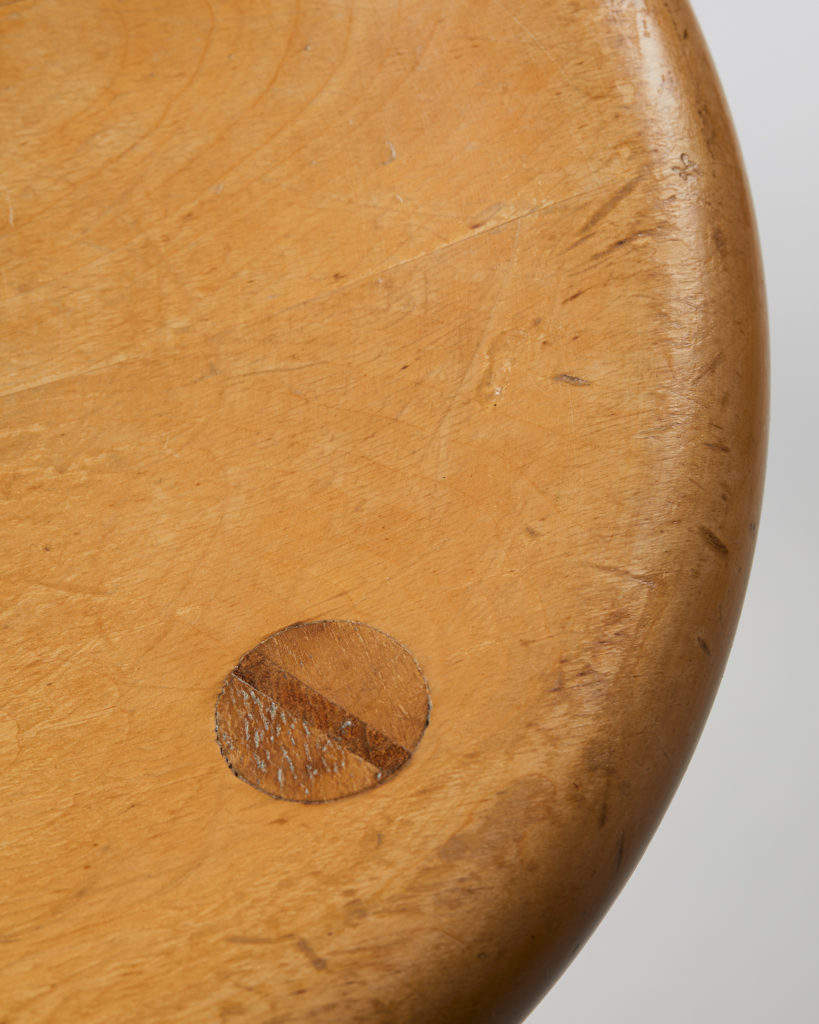 ปรับแต่ง