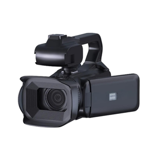 BEST SALES Digital <strong>Camera</strong> EOS R6 Mark II Mirrorless <strong>Camera</strong> w/ RF 70-200mm f/<strong>2</strong>.8L IS USM Lens - Product Image 3
