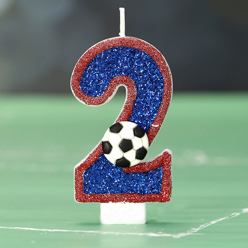 หมายเลข 2