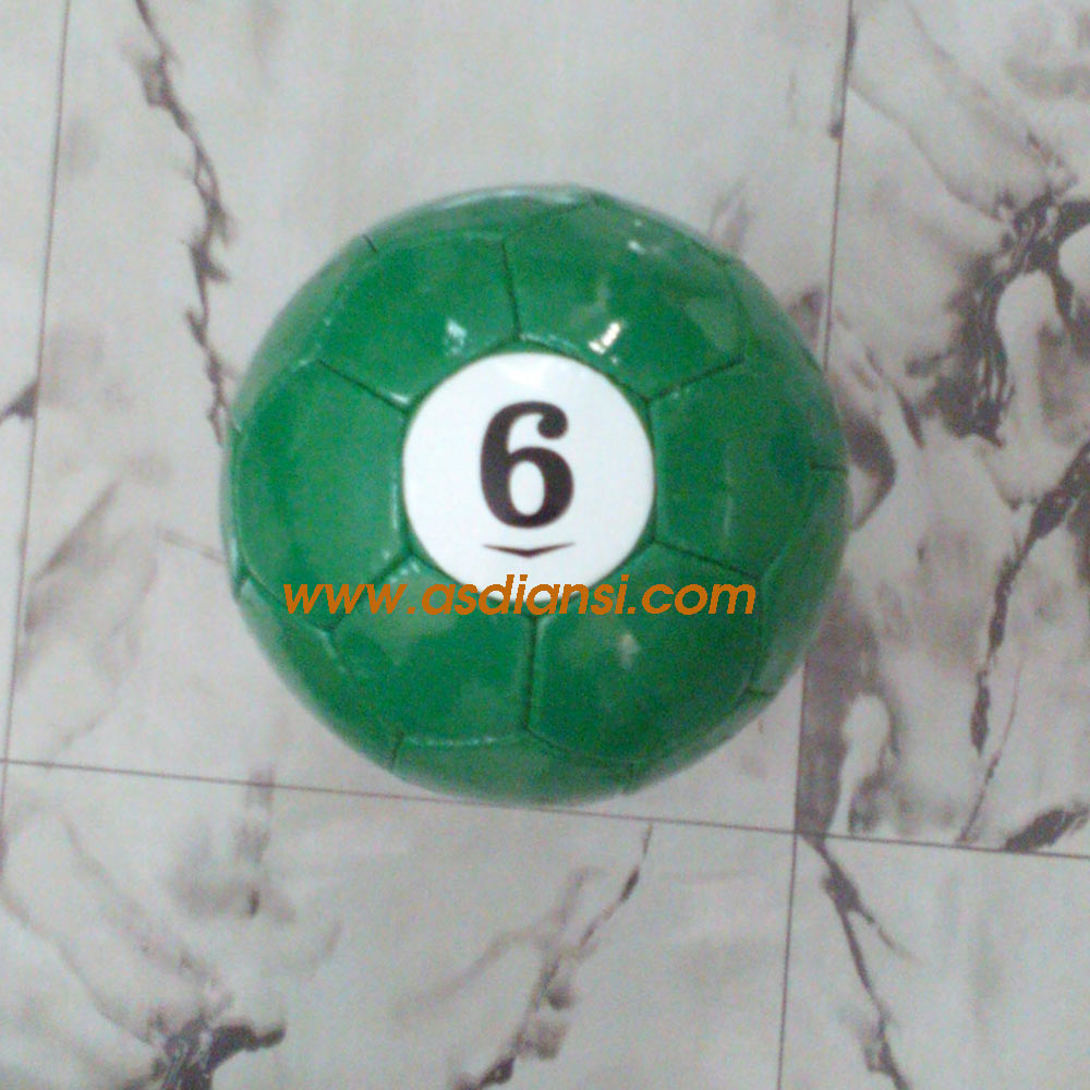 Vert