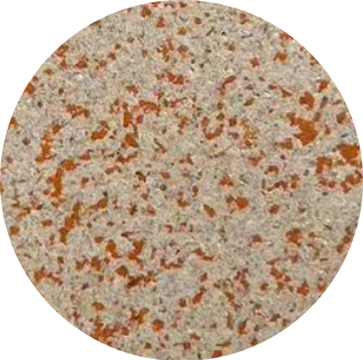 Ámbar
