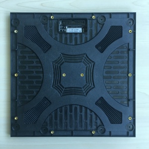 Pantallas SMD2121 Indoor 64x64dots Led <strong>Display</strong> Screen Matrix Full Color <strong>1</strong>/<strong>16</strong> <strong>Scan</strong> 250x250mm P3.91 LED <strong>Module</strong> for Advertising - Product Image 4