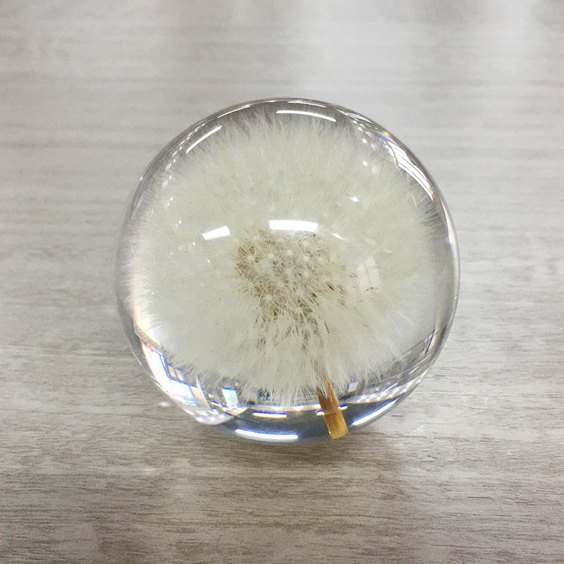 กำหนดเอง