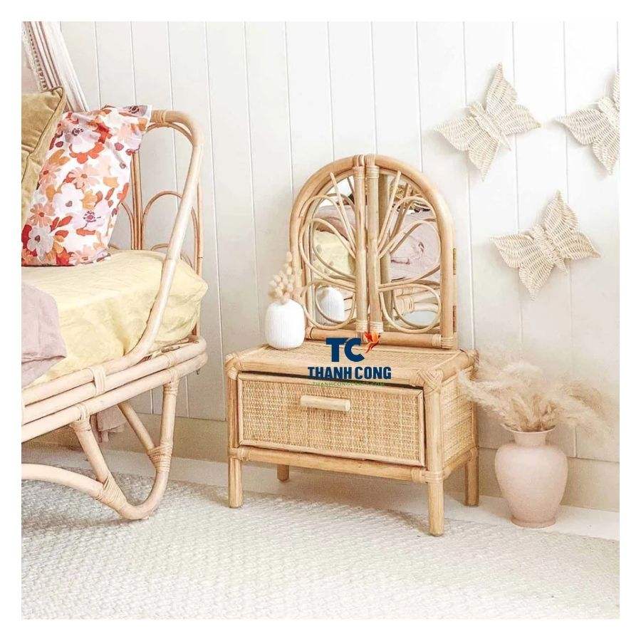 กำหนดเองตามคำขอ