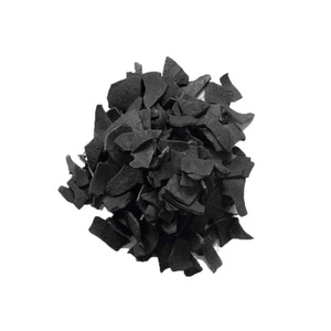 ถ่านเปลือกมะพร้าวสำหรับทำน้ำให้บริสุทธิ์ - Product Image 3