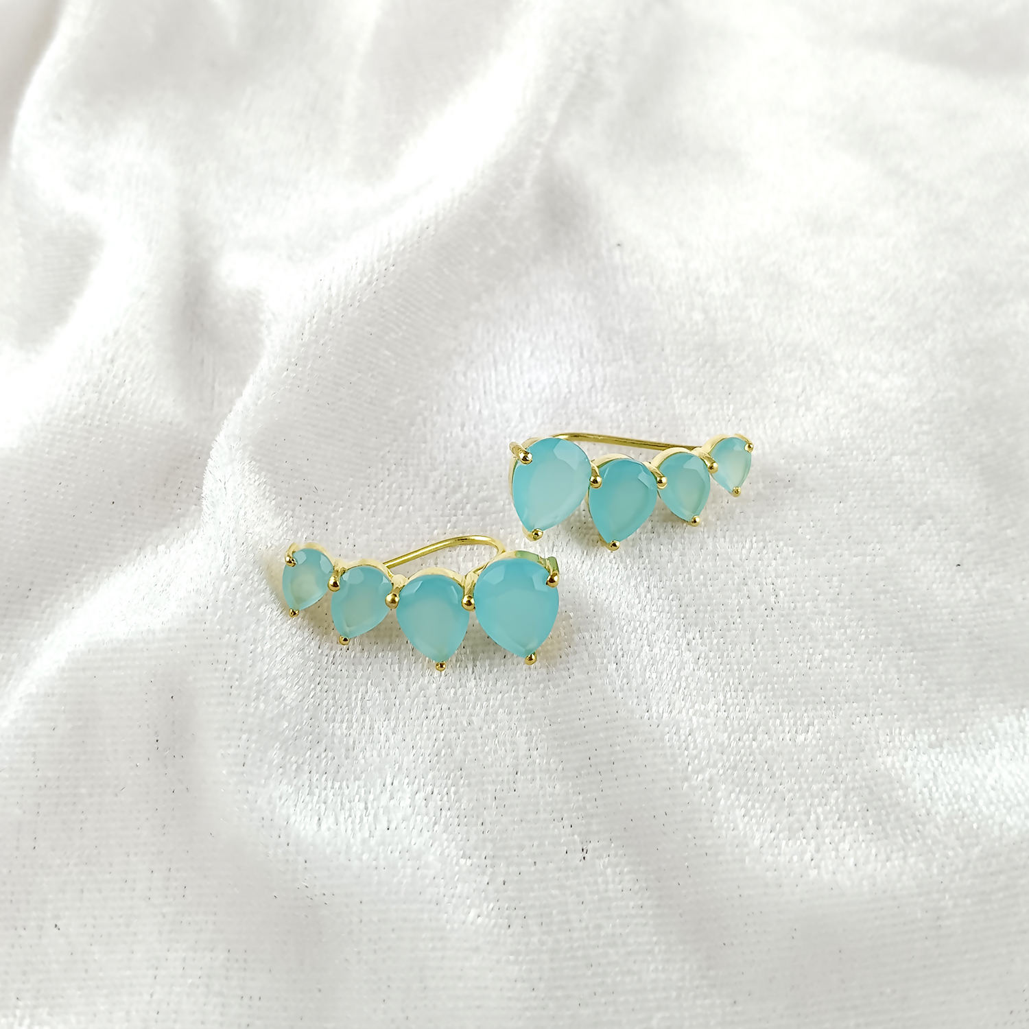 หินควาคาลซิโดนี