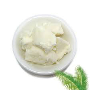 High Quality Wholesale Palm Stearin Top Manufacturer's Best Material Plants <strong>Oil</strong> Cheap <strong>Rate</strong> - Product Image 5