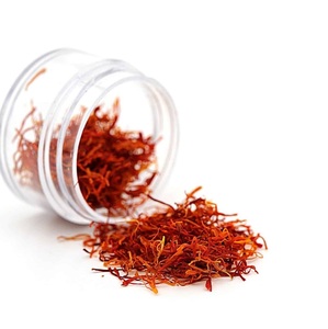 Chất lượng cao hữu cơ thô nghệ tây khô với AD phương pháp chế biến - Product Image 6