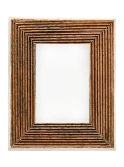 ตามที่แสดง