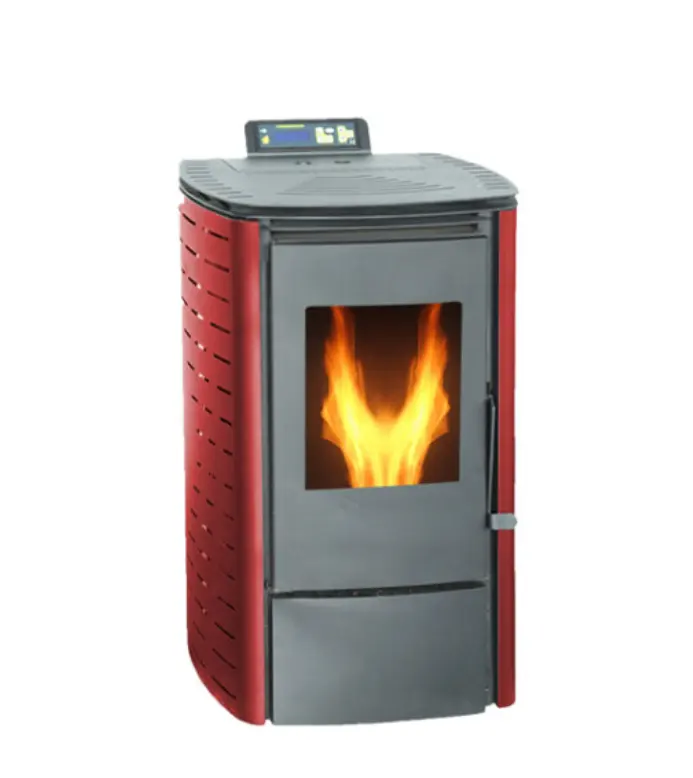 High Quality wood pellet stove for sale for heating with low prices available from verified suppliers