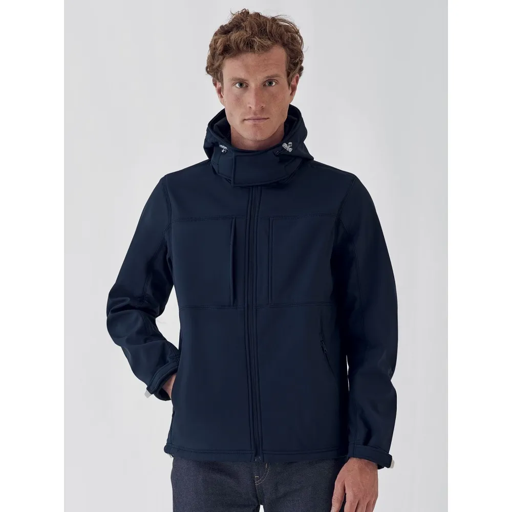 Azul celeste, Negro, Gris oscuro, Azul marino, Rojo, Blanco