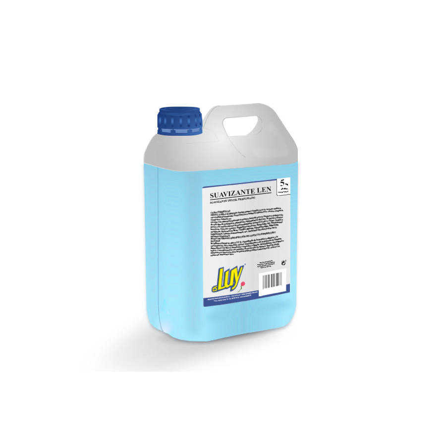 ฟ้าคราม