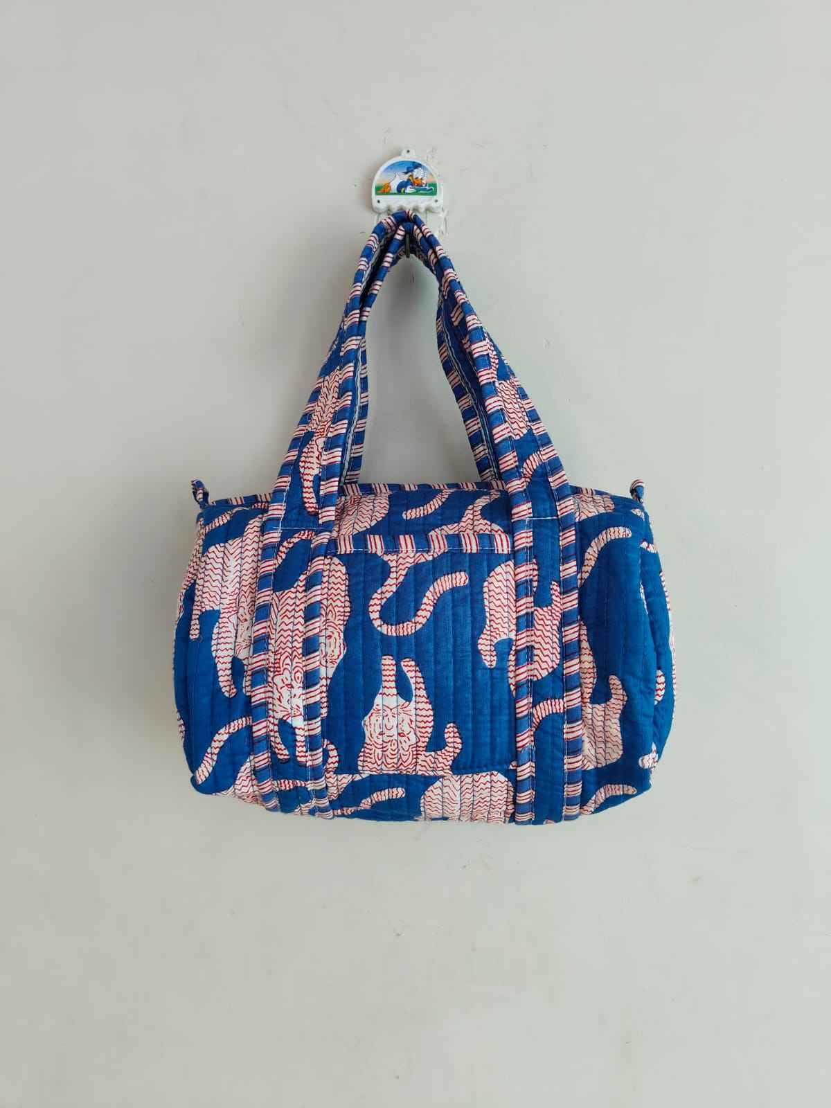 ดูภาพนี้