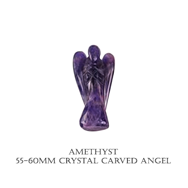 Amatista