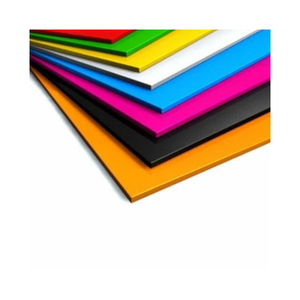 白色聚乙烯LDPE塑料 - Product Image 2