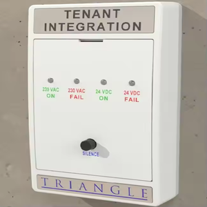 Tenant Integration Module with Advanced Technology Direct <strong>Sourcing</strong> from Trusted Indian Manufacturers - Product Image 3