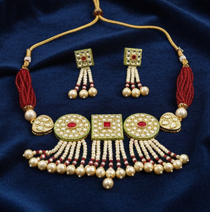 ภาพที่แสดง