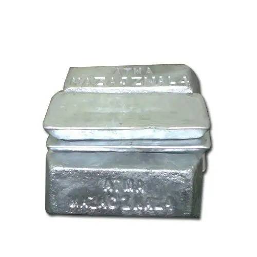 Batang logam campuran aluminium 99.9% harga Per Kg batang logam campuran aluminium 99.7 Harga batang logam aluminium murni