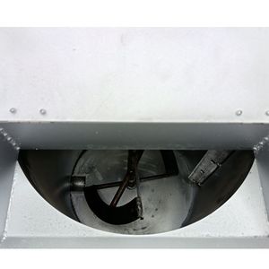 Automatic Thermoplastic Road Marking Line <strong>Machine</strong> Road Painting <strong>Machine</strong> Road Making <strong>Machines</strong> Road Marker <strong>Machine</strong> - Product Image 6