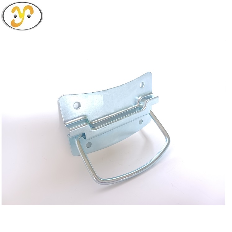 เช่นเดียวกับในภาพ