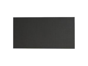 Cailiang D1.86 внутренний цифровой рекламный щит - Product Image 6