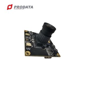 Se pegan 8 MUamamamamamera oodule Or o Industrial onontrol - Product Image 3