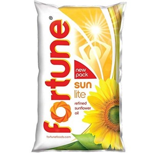 Competitive Bulk Refined Sunflower <strong>Oil</strong> <strong>Rates</strong> Offered Refined Sunflower <strong>Oil</strong> From Well Known Exporting Country - Product Image 1