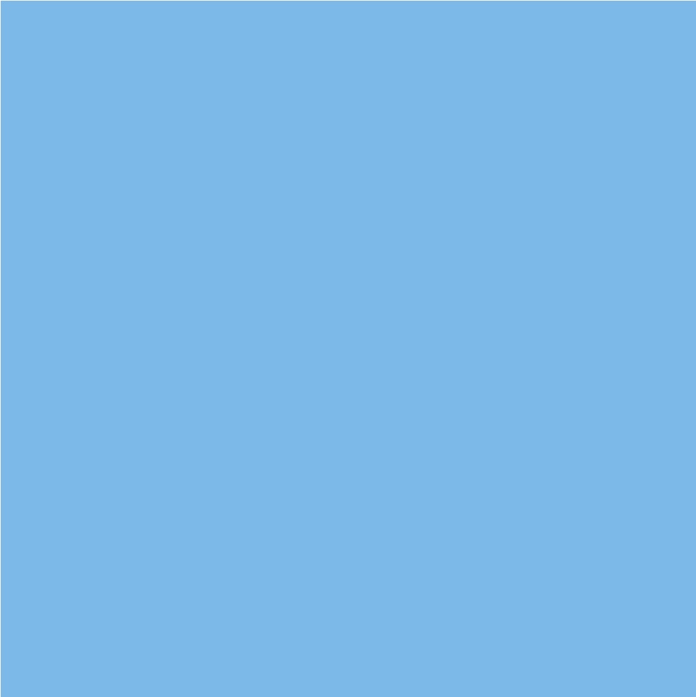 Skie Blue