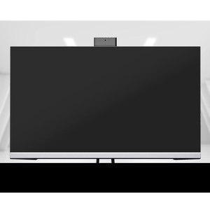 Wholesale All in One <strong>Desktop</strong> Pc Core I3 I5 I7 <strong>Customized</strong> All-In-One Monoblock Barebone Aio Wifi Cam Smart All in One <strong>Computer</strong> - Product Image 3