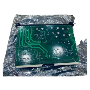 Placa de interfaz periférica de entrada/salida serial multifuncional de cuatro canales (SIO) de 2 canales - Product Image 4