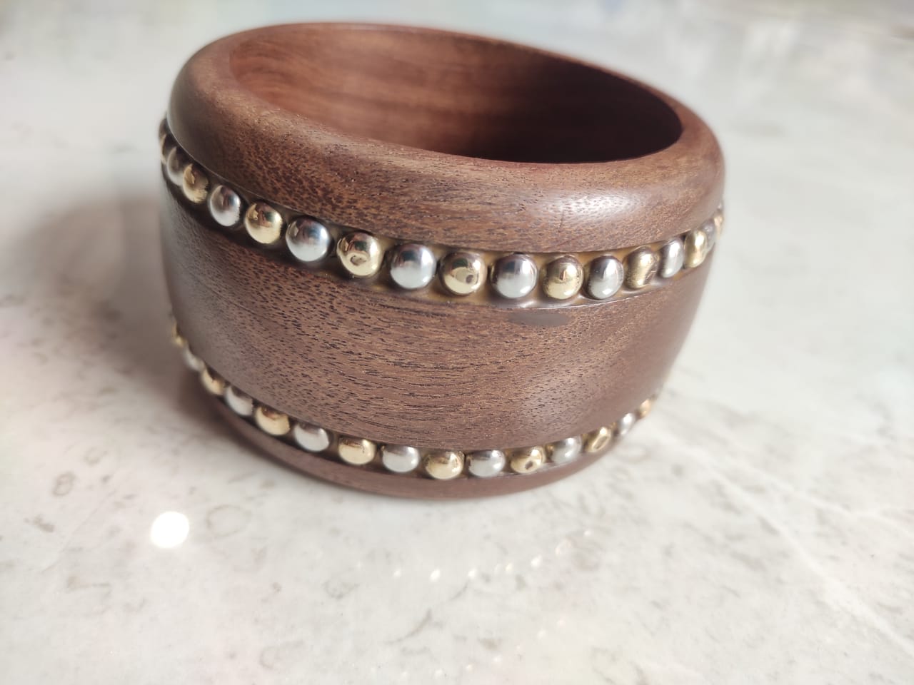 Available in Different Color