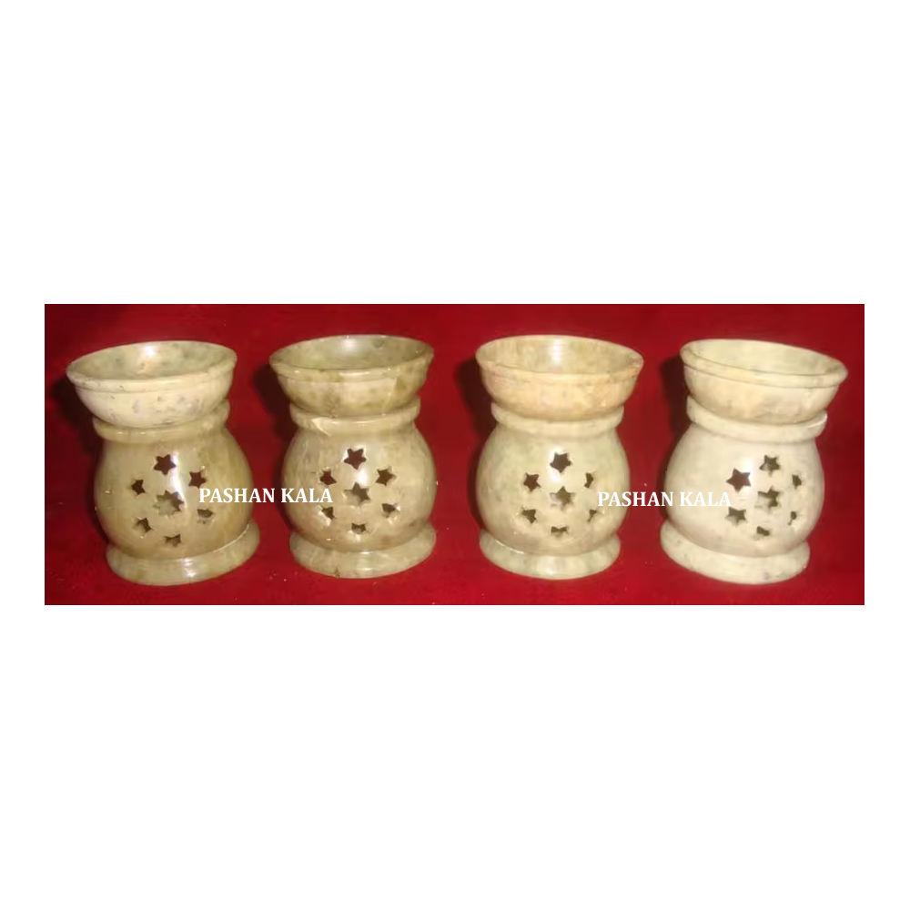 ธรรมชาติ