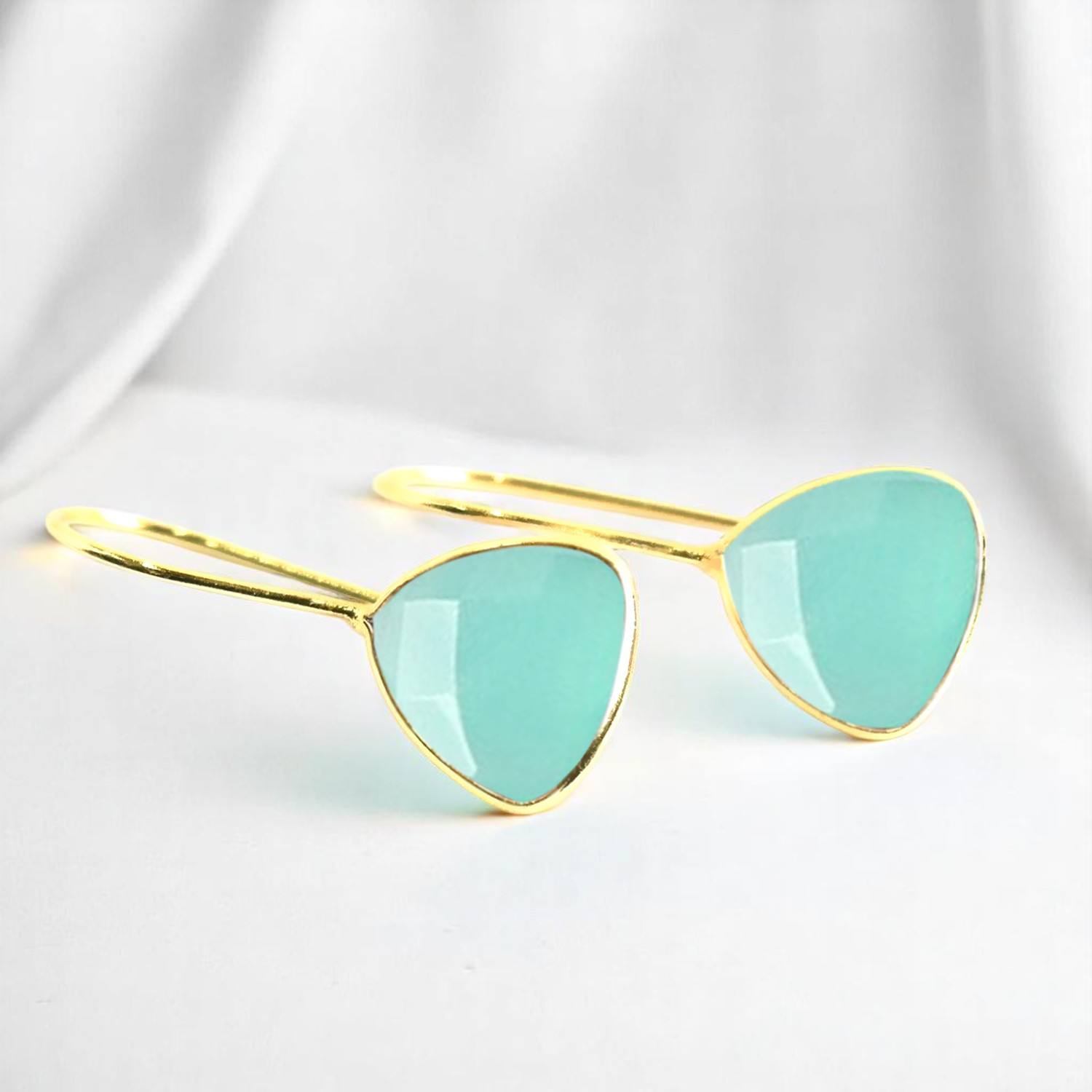 หินควาคาลซิโดนี