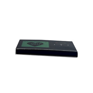 Custom Mini 2.4-inch LCD Screen Introducing <strong>Video</strong> Player Slide Show <strong>Video</strong> Business Card - Product Image 6