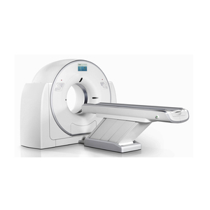 MSLCTX12 Medsinglong bilgisayar tomografi 32 dilim spektral görüntüleme 2D 3D CT tarayıcı CT makine satılık - Product Image 3